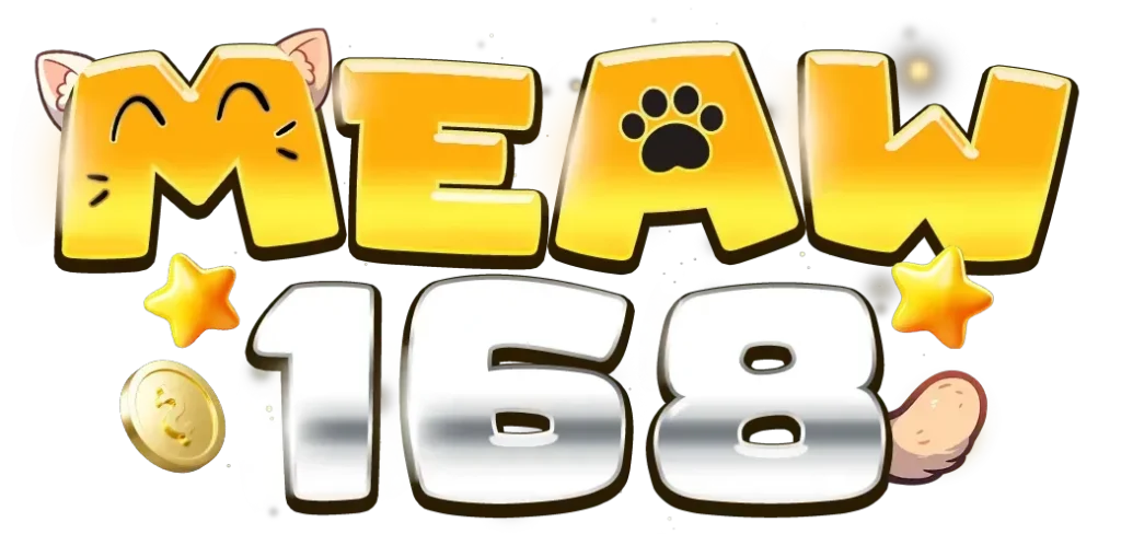 MEAW168
